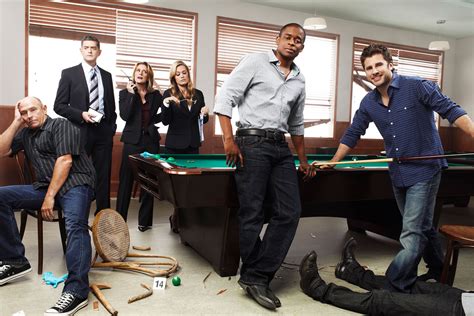 Biggest 'Psych' Guest Stars To Appear On The Series | USA Insider