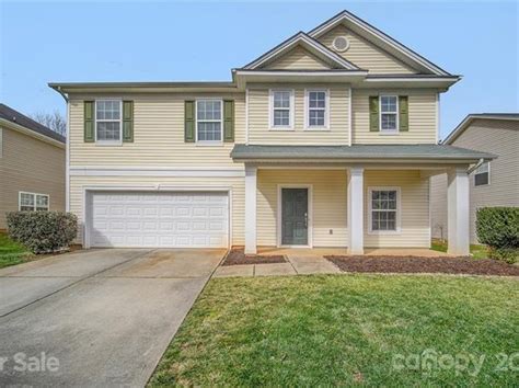 Fort Mill Real Estate - Fort Mill SC Homes For Sale | Zillow