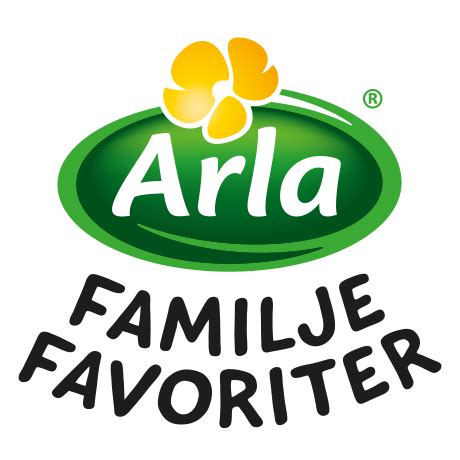 Våra varumärken | Arla