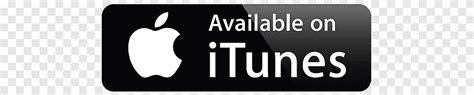 Free download | ITunes logo, Available on ITunes, icons logos emojis ...