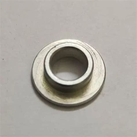 18mm Stainless Steel Collar Ring at Rs 7/piece in Rohtak | ID: 2850426390955