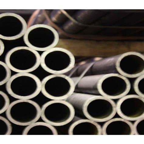 Reyhan Blog: Boiler Tube Material Specification Pdf