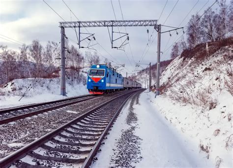 Srinagar Railway Station (SINA)