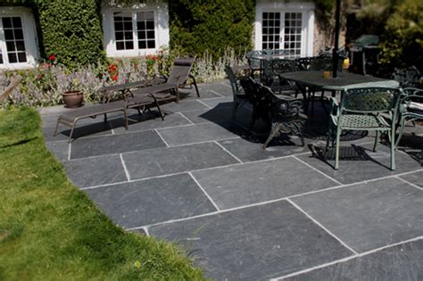 FAQS for Slate Tiles, Are they Durable? How Long Do They Last?