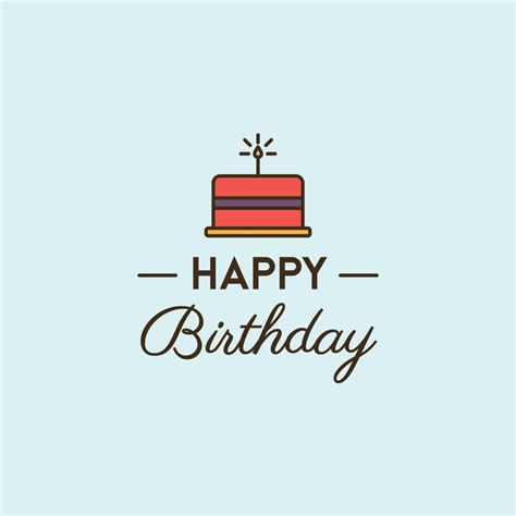 The 17 Top Birthday E-Cards and Sites for 2024 | Electronic birthday ...