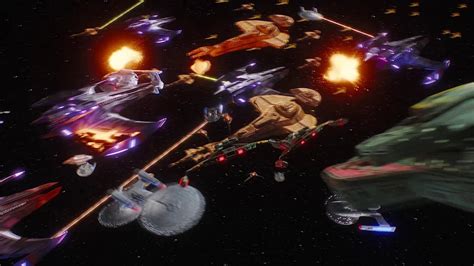 7 Best Dominion War Episodes of Star Trek: Deep Space Nine | GIANT ...