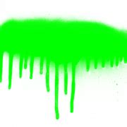 Spray Paint PNG Cutout - PNG All | PNG All