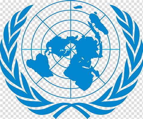 United Nations Office at Nairobi Model United Nations United Nations ...