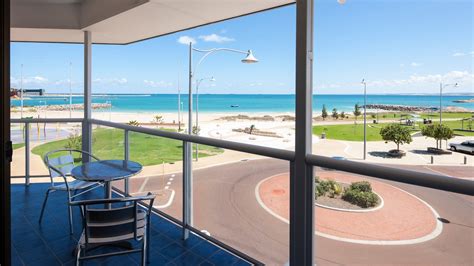 Gallery | Ocean Centre Hotel Geraldton