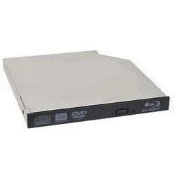 Laptop DVD Writer at best price in Kolkata by Vijay Enterprises | ID: 9790844933