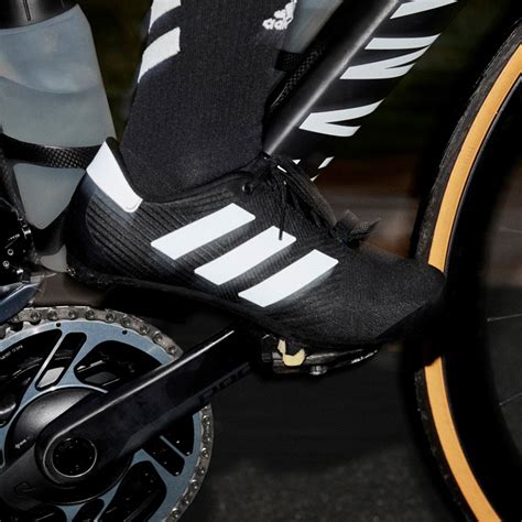 adidas Road Cycling Shoes: Official Images & Release Info