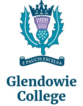 Glendowie College - IB School - MYP - Auckland, New Zealand - IB Schools Australasia (Australia ...