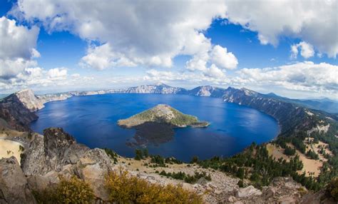 For A Volcanic Prediction, Gaze Into The Crystalline Debris