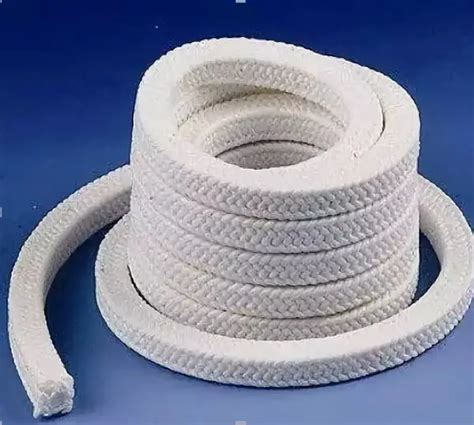 7 Types of Dynamic Seals Used in Engineering | MachineMFG