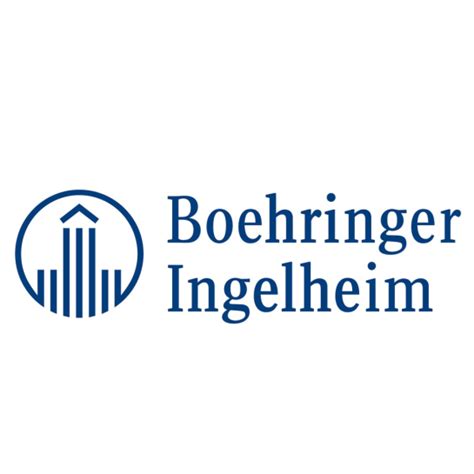 Boehringer Ingelheim Font | Delta Fonts