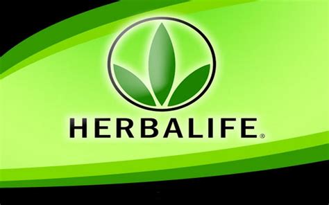 Herbalife Wallpapers - Wallpaper Cave