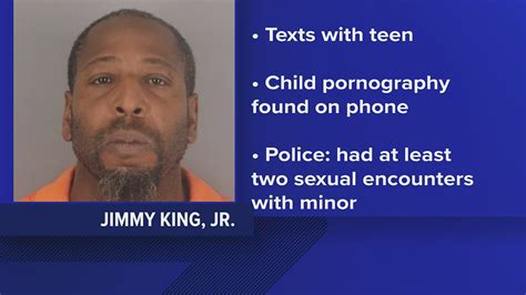 Beaumont sex offender indicted for crimes involving children ...