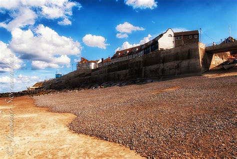 Sherringham, Norfolk, England – Juridicious