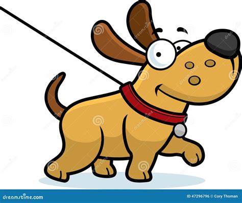 Dog Cartoon Walk Stock Illustrations – 15,168 Dog Cartoon Walk Stock Illustrations, Vectors ...