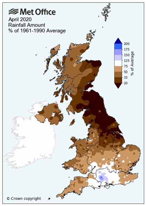 Choropleth Maps in Geography - Internet Geography