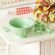 1:12 - 1" Scale Dollhouse Miniature Small Kitchen Sink - Kitchen Miniatures - Dollhouse ...