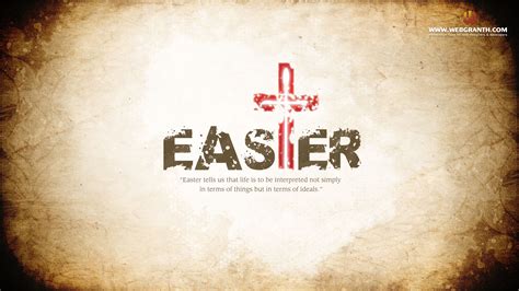 🔥 [75+] Christian Easter Wallpapers | WallpaperSafari