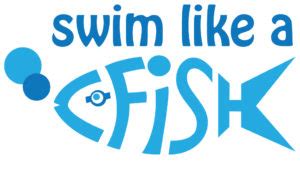 Learning to Swim Like A Fish! – Rockland NY Mom