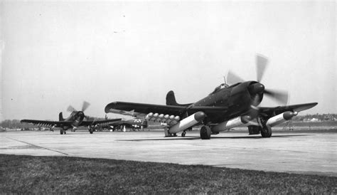 United States Naval Aviation Resource Center - A Warbirds Resource Group Site