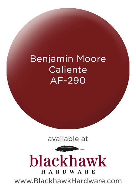 2018 Benjamin Moore Color of The Year | Benjamin moore colors, Color of the year, Benjamin moore