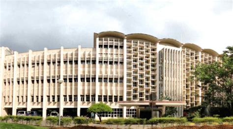 IIT Bombay GATE Cutoff 2022 for M.Tech: Check Previous Years (2021 ...