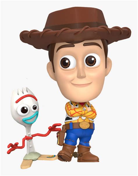 Sheriff Woody, Sheriff Woody Buzz Lightyear Jessie Toy