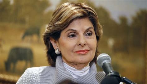 Gloria Allred Net Worth 2024 - Atlanta Celebrity News