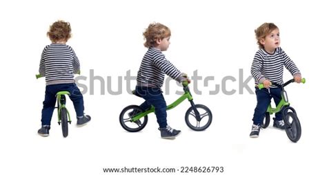 5,346 Toddlers Playing Side By Side Images, Stock Photos, 3D objects, & Vectors | Shutterstock