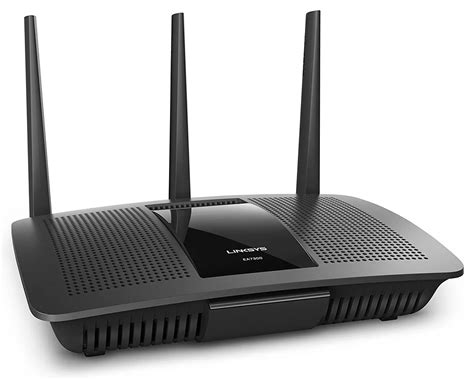 10 Best Wireless Router Reviews 2018 - Smart Routers for Gaming & Streaming Homes