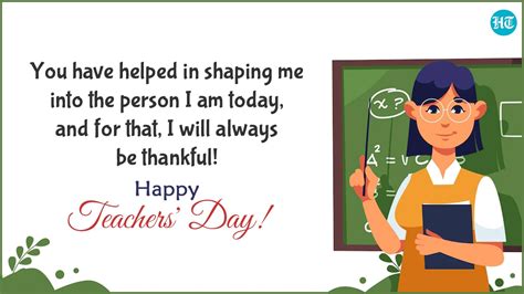 Ultimate Collection of Full 4K Happy Teachers' Day Images - Hundreds of Exquisite Happy Teachers ...