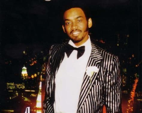 Guy Fisher: Infamous Harlem Gangster Released - Gangland Gazette