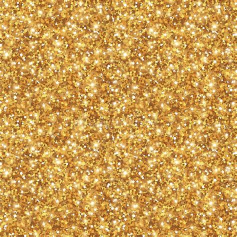 sequins texture | Printing on fabric, Gold glitter background, Gold glitter