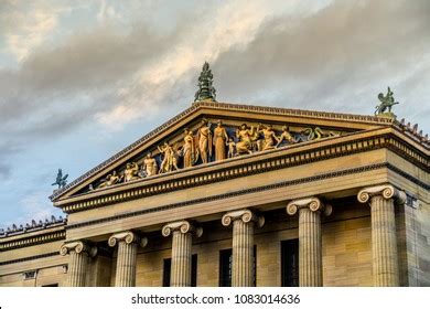 472 Philadelphia Museum Of Art Steps Images, Stock Photos & Vectors | Shutterstock