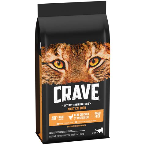 Affordable Grain Free Wet Cat Food - Pet Food Guide