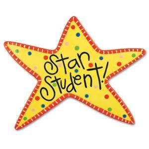 Free Star Student Cliparts, Download Free Star Student Cliparts png images, Free ClipArts on ...