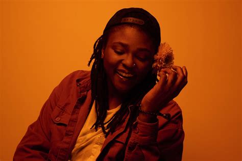 ALBUM REVIEW: Joy Oladokun Levels Up Her Sound But Stays True to ...