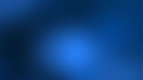 Plain Blue 4K Wallpapers - Top Free Plain Blue 4K Backgrounds ...