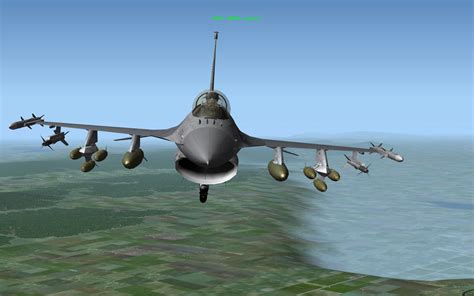 Best combat flight simulator pc - netbulk