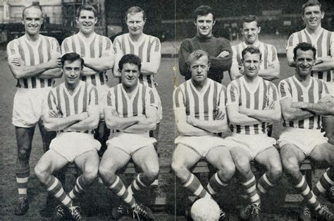 BRISTOL ROVERS: BRISTOL ROVERS ~ 1962-63