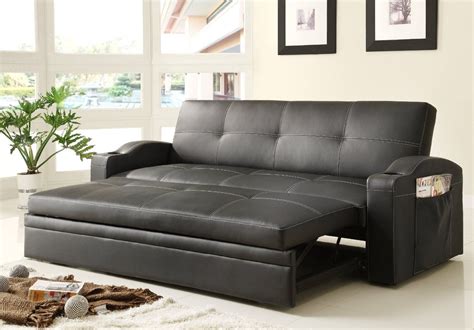 2024 Popular Jennifer Convertibles Sectional Sofas