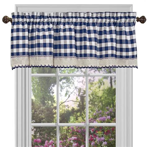 Custom Valance Patterns – Free Patterns