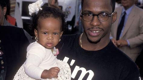 Bobby Brown remembers his late daughter Bobbi Kristina Brown on her ...