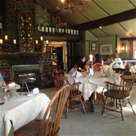 Old Orchard Inn - 15 Photos & 31 Reviews - American (Traditional) - 2095 Blakeley Rd, East ...