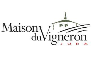 Maison du vigneron, la générosité et les traditions du Jura ...
