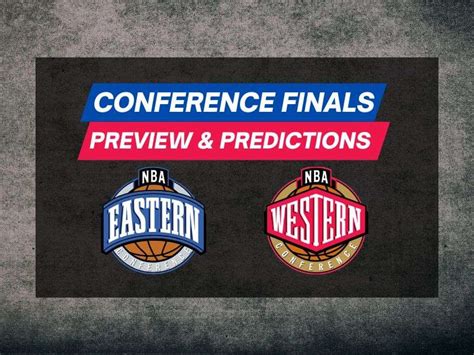 nba conference finals Archives | OnTheStacks